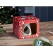 YANKEE CANDLE keramick aromalampa + 3 ks vonn vosk 22 g - YANKEE CANDLE keramick aromalampa + 3 ks vonn vosk 22 g