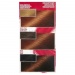 Barva Garnier Color Sensational 6.42 vniv tmav blond - Barva Garnier Color Sensational 6.42 vniv tmav blond