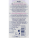 ASTRID dvoufzov odliova o a rt 125 ml - ASTRID dvoufzov odliova o a rt 125 ml