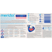 Zubn pasta MERIDOL Parodont Expert 75 ml - Zubn pasta MERIDOL Parodont Expert 75 ml
