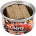 Osvova do auta Deluxo Cherry 38 g v plechovce - Osvova do auta Deluxo Cherry 38 g v plechovce