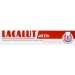Zubn pasta LACALUT Aktiv 75 ml - Zubn pasta LACALUT Aktiv 75 ml