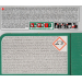 JAR Platinum Plus tablety Giga Pack 114 ks (6x19) - JAR Platinum Plus tablety Giga Pack 114 ks (6x19)