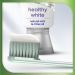 ZP SENSODYNE Nourish Healthy White 75 ml - Zubn pasta SENSODYNE Nourish Healthy White 75 ml