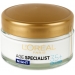 Krm LOREAL AGE SPECIALIST 35+ non 50 ml - Krm LOREAL AGE SPECIALIST 35+ non 50 ml