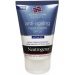 Krm Neutrogena na ruce anti-age 50ml - Krm Neutrogena na ruce anti-age 50ml