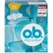 Tampony OB ProComfort Normal 56 ks - Tampony OB ProComfort Normal 56 ks