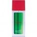 Esprit DNS Urban nature men 75ml - dro41671