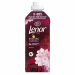 Aviv� LENOR 987 ml Ruby Jasmine - Aviv� LENOR 987 ml Ruby Jasmine