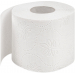 Toaletn papr Grite Blossom 3vrstv 8 rol, 139 m, 38% recyklovan - Toaletn papr Grite Blossom 3vrstv 8 rol, 139 m, 38% recyklovan