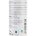 Peroxid vodku 3% 1 l - Peroxid vodku 3% 1 l