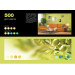 REMAL VINYL Color Mat 500 jarn zelen 0,25 kg - REMAL VINYL Color Mat 500 jarn zelen 0,25 kg