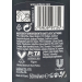 DOVE stick Men+Care Invisible Dry 50 ml - DOVE stick Men+Care Invisible Dry 50 ml