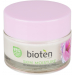Krém BIOTEN hydratační pro suchou/citlivou pleť 50 ml - Krém BIOTEN hydratační pro suchou/citlivou pleť 50 ml