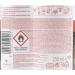 AIR WICK FreshMatic npl  Vn svaen vno 250 ml - AIR WICK FreshMatic npl  Vn svaen vno 250 ml