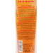 Sprchov gel DERMACOL okolda 250 ml - Sprchov gel DERMACOL okolda 250 ml