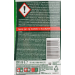 JAR Power Spray Citron 3v1 500 ml - JAR Power Spray Citron 3v1 500 ml
