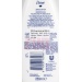 DOVE SPG Winterpflege 250 ml - DOVE SPG Winterpflege 250 ml