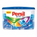 PP PERSIL gel DuoCaps 15 pran Color tabs - PP PERSIL gel DuoCaps 15 pran Color tabs