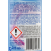 Parf�m na pran� AZURIT Magnolia fantasy 225 ml / 45 PD - Parf�m na pran� AZURIT Magnolia fantasy 225 ml / 45 PD