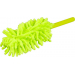 Prachovka Magic Home, teleskopick, ohebn 27-74,5cm - Prachovka Magic Home, teleskopick, ohebn 27-74,5cm