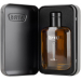 STR8 EDT Original 100 ml - STR8 EDT Original 100 ml