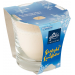 GLADE svka Starlight & Snowflakes 129 g - GLADE svka Starlight & Snowflakes 129 g