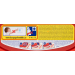 PERSIL Discs Universal 22 ks - PERSIL Discs Regular box 22 pran