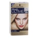 Blonde Ultime LX Extreme zesvtlova - dro40820