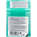Voda �stn� Listerine Teeth&Gum Defence 500 ml - Voda �stn� Listerine Teeth&Gum Defence 500 ml