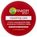 Krm GARNIER Body Repairing Care vivn 50 ml - Garnier Body Repairing Care vivn regeneran krm 50ml
