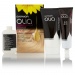 Barva Garnier OLIA 9.3 zlat svtl blond - Barva Garnier OLIA 9.3 zlat svtl blond