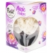 BRAIT osvova Lotus Flower 75 ml - BRAIT osvova Lotus Flower 75 ml