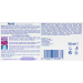 Krm ASTRID Collagen PRO non proti vrskm 50 ml - Krm ASTRID Collagen PRO non proti vrskm 50 ml