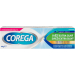 Krm COREGA sv extra siln 40 g - Krm COREGA sv extra siln 40 g