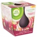 AIR WICK svka Essential Oils Infusion Horsk kvty 105 g - AIR WICK svka Essential Oil Infusion Horsk kvty 105 g