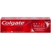 Zubn pasta COLGATE Optic White Sparkling White 75 ml - ZP COLGATE Optic White Sparkling White 75 ml