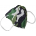 10 ks dtsk respirtor maskov, SH-ZK12-02 - 10 ks dtsk respirtor maskov, SH-ZK12-02