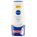 Sprchov� gel NIVEA Creme Soft duopack 2x 500 ml - Sprchov� gel NIVEA Creme Soft duopack 2x 500 ml