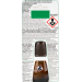 AIR WICK Aroma vaporiz�r n�pl� t�e��ov� kv�t a malina 20 ml - AIR WICK Aroma vaporiz�r n�pl� t�e��ov� kv�t a malina 20 ml