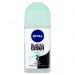 NIVEA antiperspirant roll on Black&White Fresh 50 ml - NIVEA roll on Black&White Fresh 50 ml