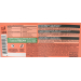 Maska FRUCTIS Watermelon 400 ml - Maska FRUCTIS Watermelon 400 ml