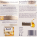 Krm ASTRID Beauty Elixr duopack non+denn 2x 50 ml - Krm ASTRID Beauty Elixr duopack non+denn 2x 50 ml