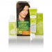 GARNIER Color Naturals 1,17 intenzivn ern - Garnier Color Naturals 1,17 intenzivn ern