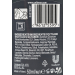 DOVE stick Cool Fresh 50 ml - DOVE stick Cool Fresh 50 ml