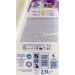 Aviv SOFIN Perfume Pleasure 2,5 l, 100 PD - Aviv SOFIN Perfume Pleasure 2,5 l, 100 PD