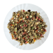 AVICENTRA krlk special 1 kg - AVICENTRA krlk specil 1 kg 