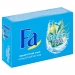 FA mdlo Vitalizing Aqua 90 g - FA mdlo Vitalizing  90 g