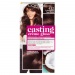 LOREAL Casting Crme Gloss 412 ledov kakao - LOREAL Casting Crme Gloss 412 ledov kakao