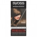 Barva SYOSS 5-1 svtle hnd - Barva SYOSS 5-1 svtle hnd